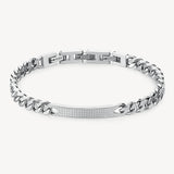 BRACCIALE BULLET - BUL60