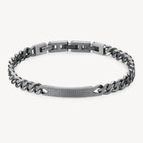 BRACCIALE BULLET - BUL61