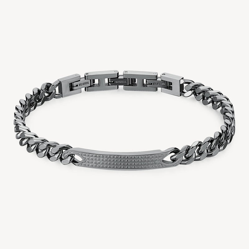 BRACCIALE BULLET - BUL61