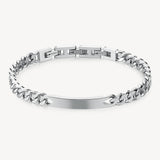 BRACCIALE BULLET - BUL62
