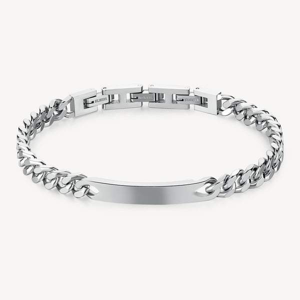 BRACCIALE BULLET - BUL62