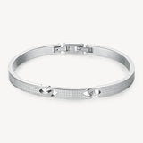 BRACCIALE BULLET - BUL63