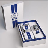 Orologio Bulova - Shelby 150th Ann. Lim. Ed. - 98B452