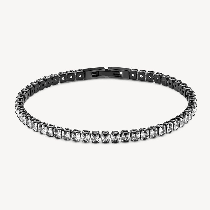 BRACCIALE AVANTGARDE - BVD27