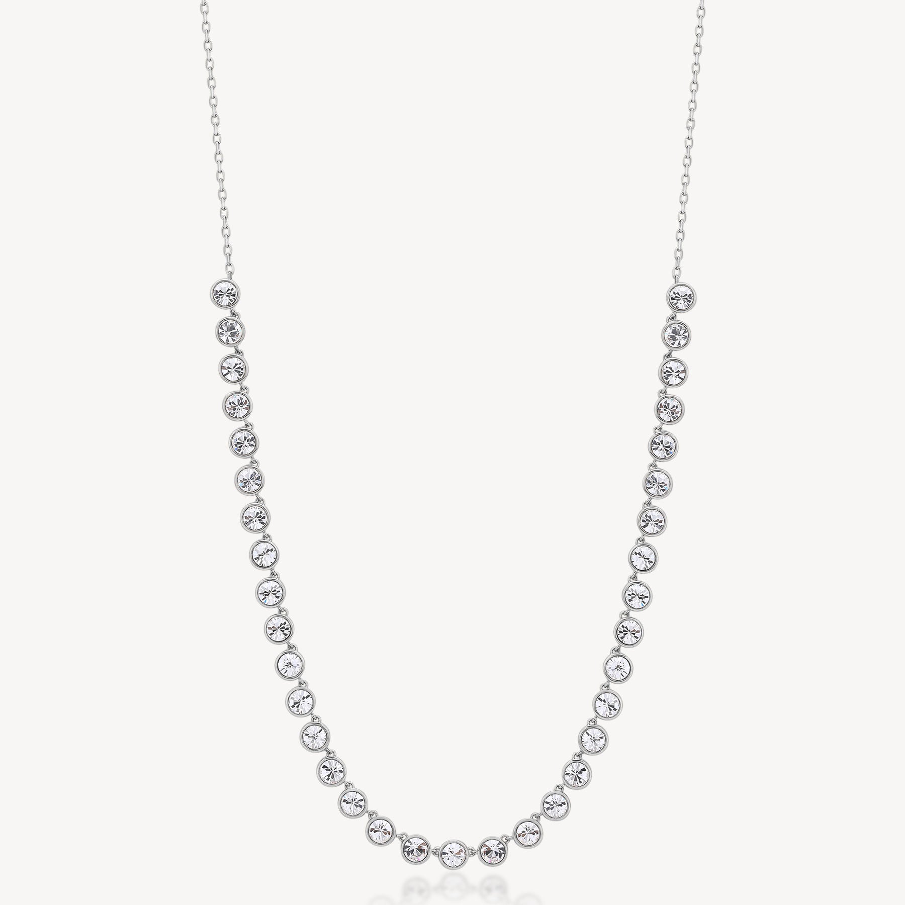 COLLANA SYMPHONIA - BYM156