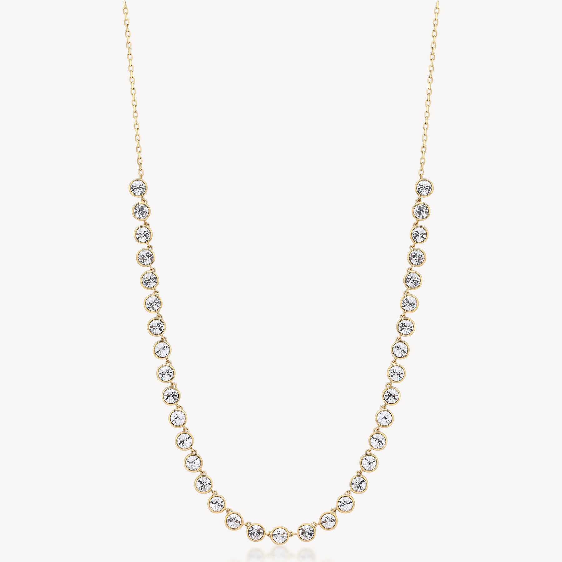 COLLANA SYMPHONIA - BYM157