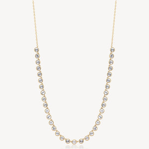 COLLANA SYMPHONIA - BYM157