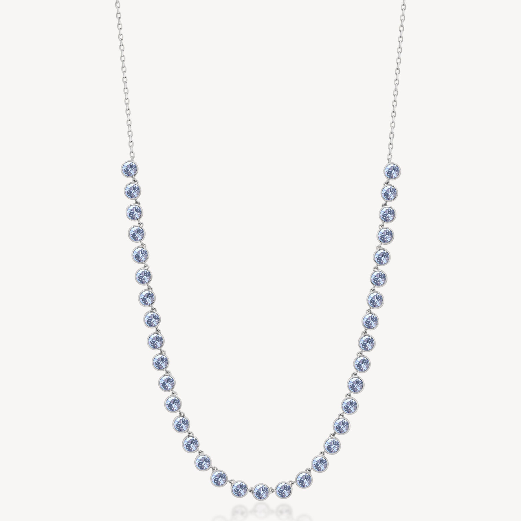 COLLANA SYMPHONIA - BYM158