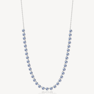 COLLANA SYMPHONIA - BYM158