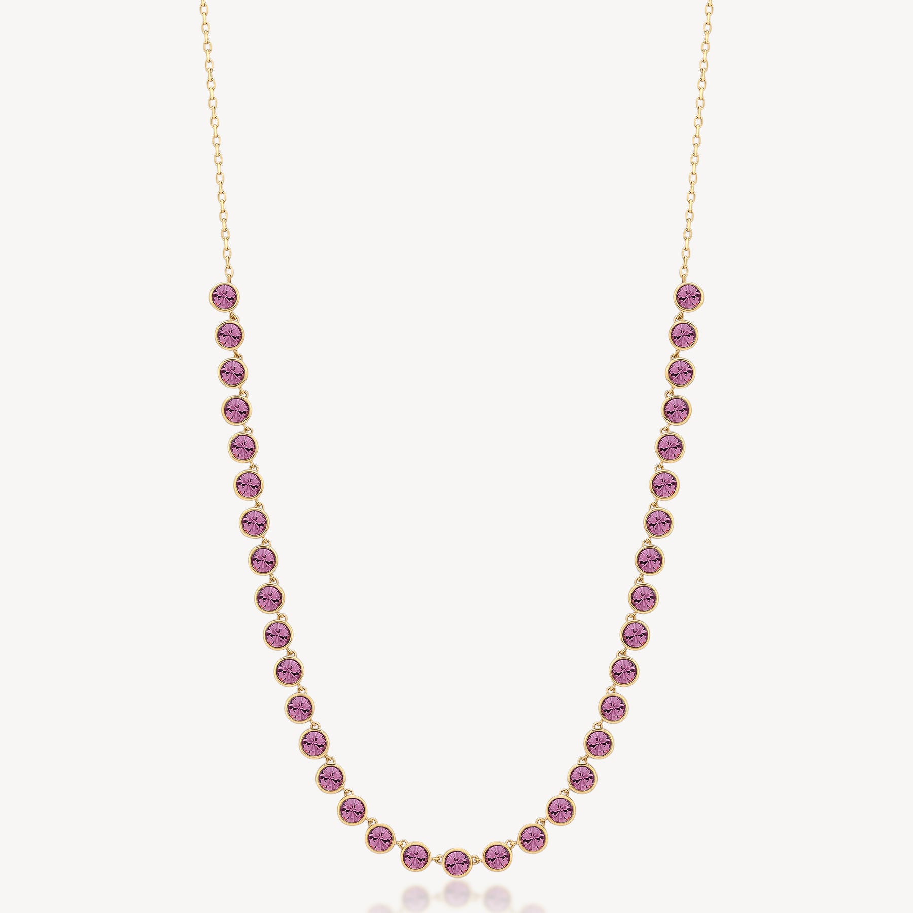 COLLANA SYMPHONIA - BYM159