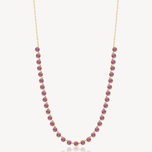 COLLANA SYMPHONIA - BYM159