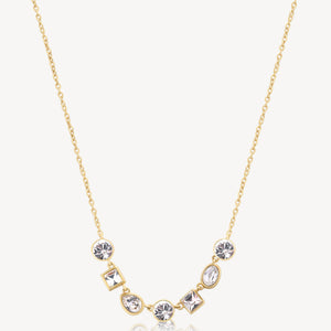 COLLANA SYMPHONIA - BYM162