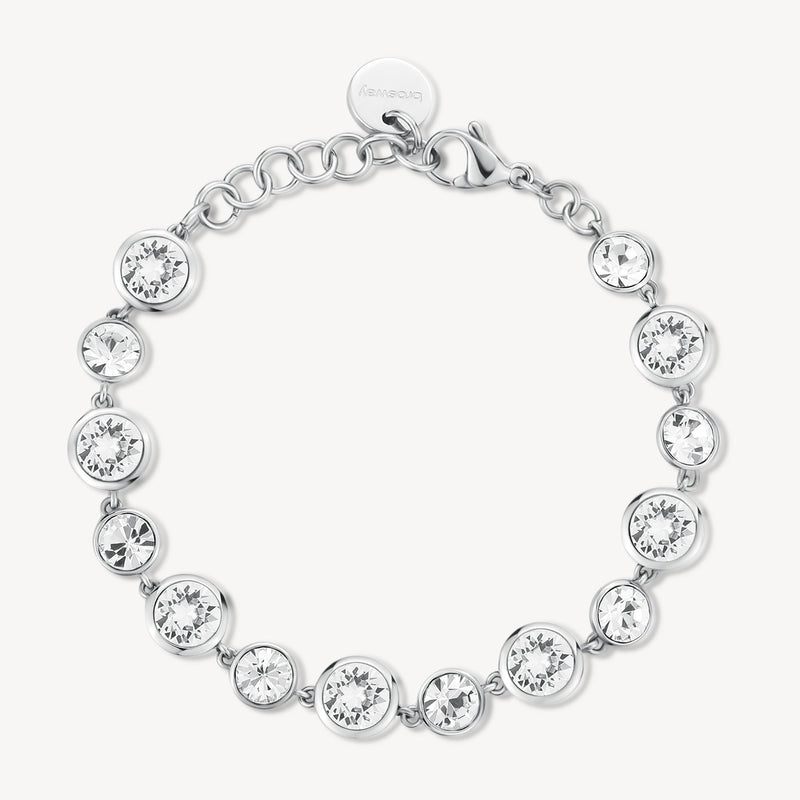 BRACCIALE SYMPHONIA - BYM165