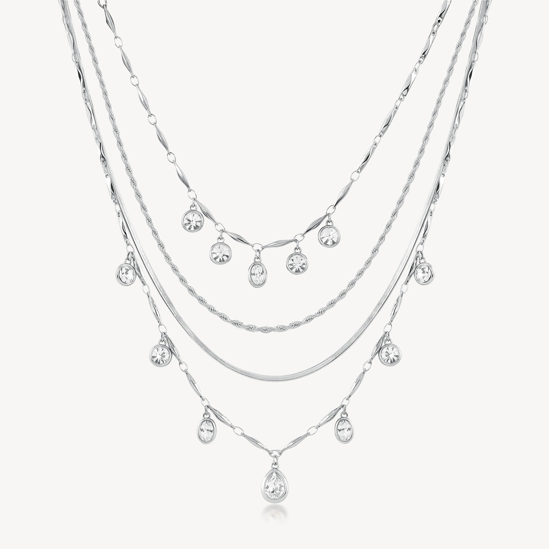 Collana Symphonia - BYM203