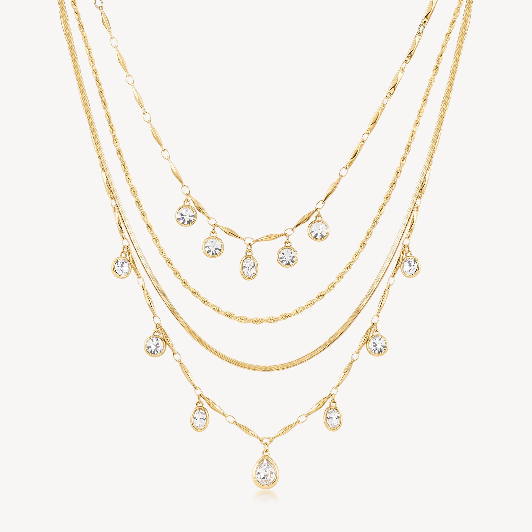 Collana Symphonia - BYM204