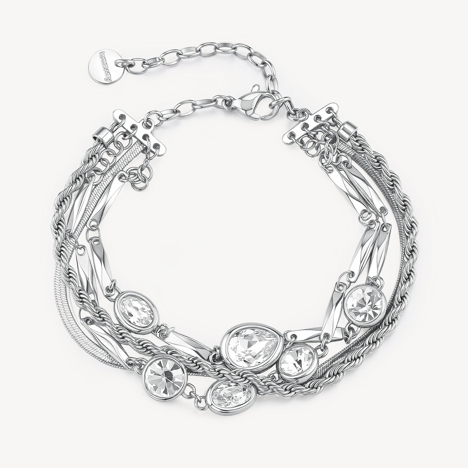 Bracciale Symphonia - BYM210