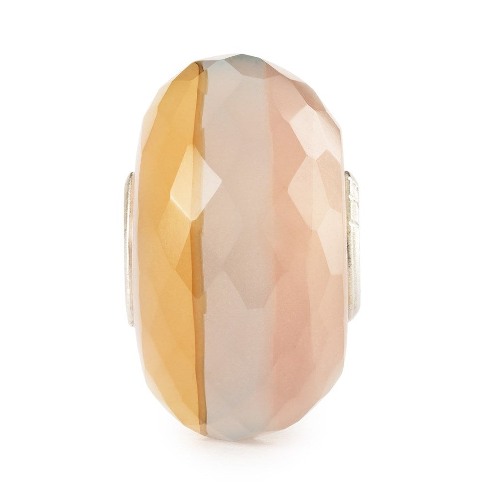 Gemma d'Acqua Rosa - TGLBE-30156