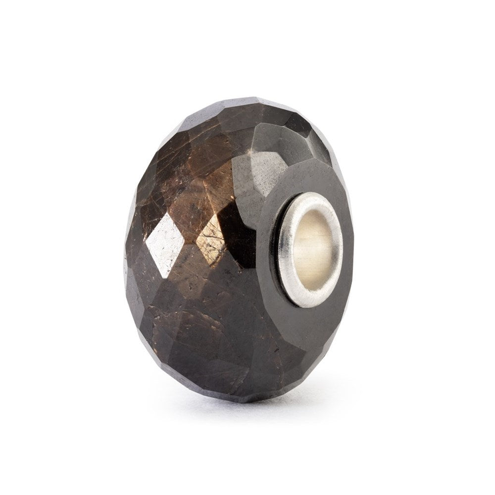 Zaffiro Marrone - TSTBE-60004