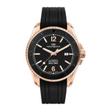 Orologio Philip Watch - Amalfi Diving - R8221218002