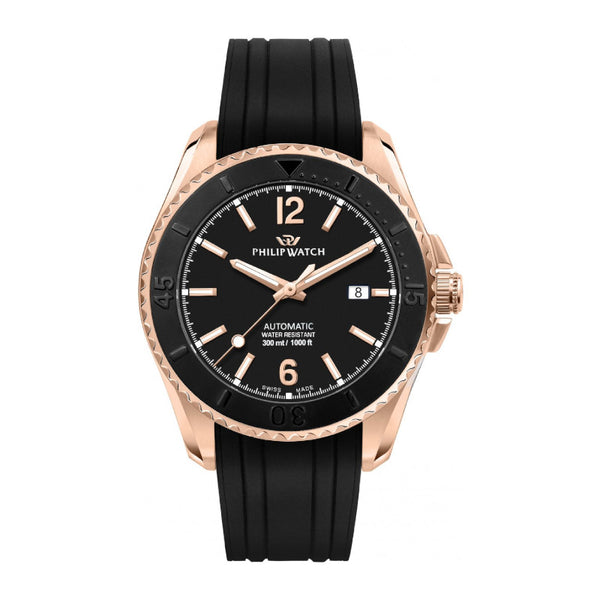 Orologio Philip Watch - Amalfi Diving - R8221218002