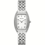 Orologio Bulova - Classic Diamonds - 96R244