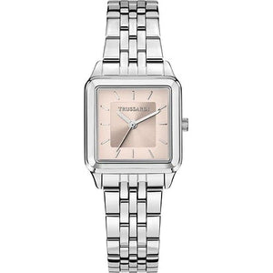 Orologio Trussardi - T-Forma - R2453173503