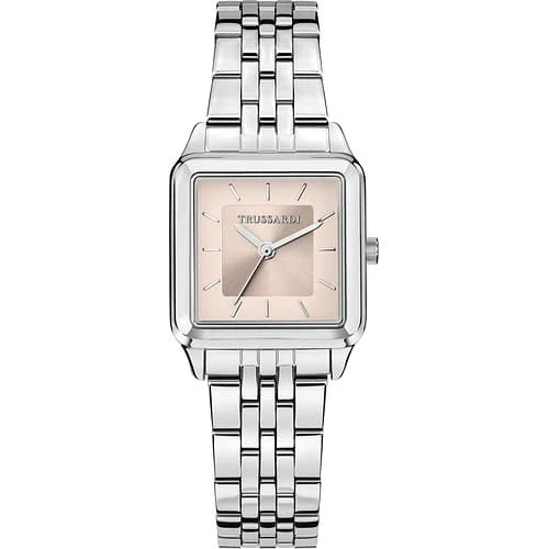 Orologio Trussardi - T-Forma - R2453173503