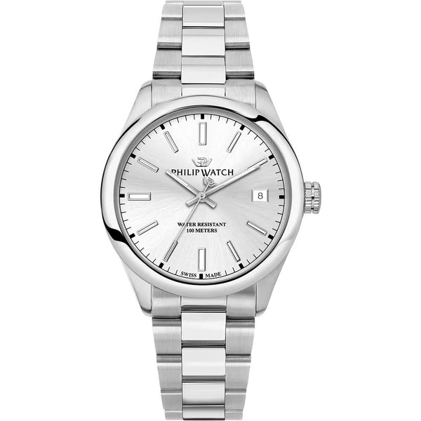 Orologio Philip Watch - Caribe - R8253227004
