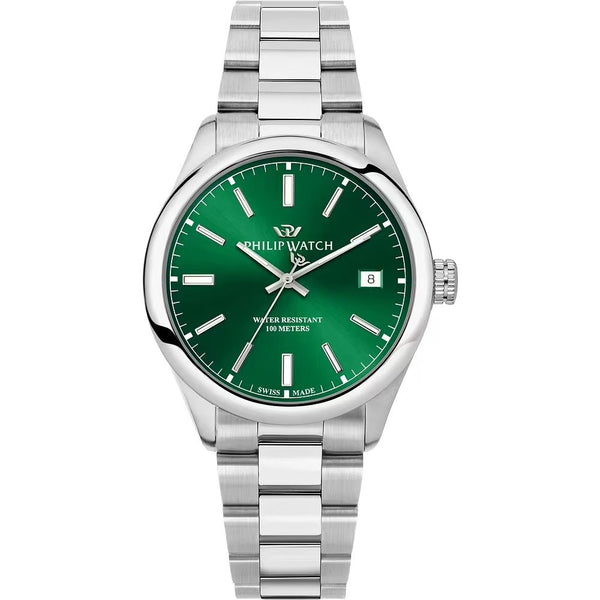Orologio Philip Watch - Caribe - R8253227005