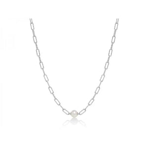 Collana Miluna - Miss Italia - PCL6021B