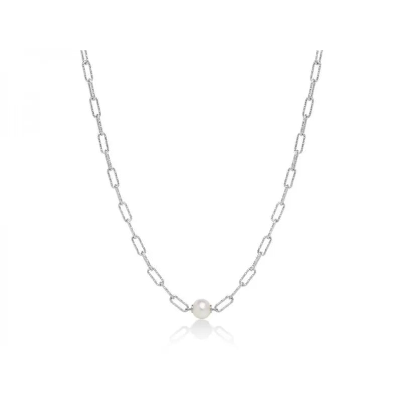Collana Miluna - Miss Italia - PCL6021B