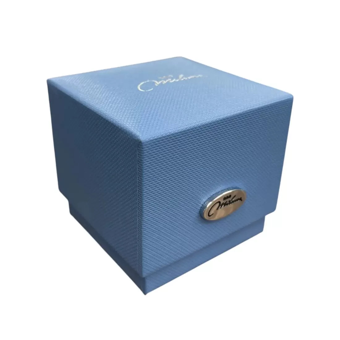 Confezione Azzurro Miluna