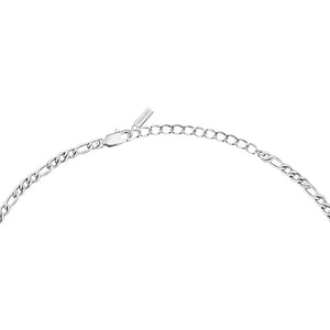 Collana Trussardi - T-Steel - TJAXV31
