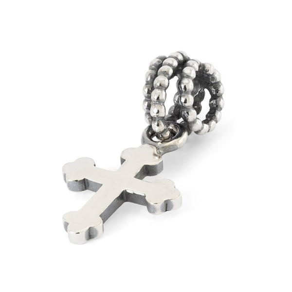 Pendente Rosario - TAGBE-40140