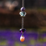 Prato Nebbioso - TGLBE-30186 composto