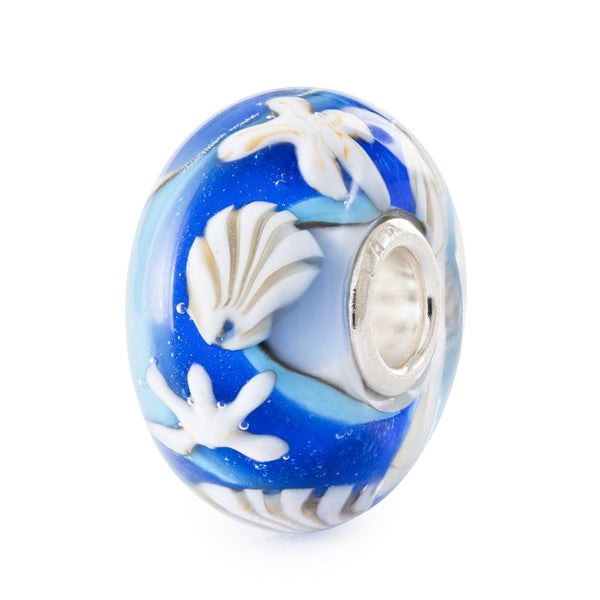 Tesori del Mare - TGLBE-20461