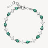 Bracciale Fancy - Life Green - FLG111