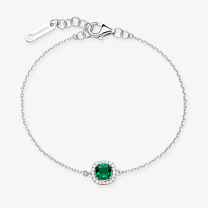 Bracciale Fancy - Life Green - FLG139