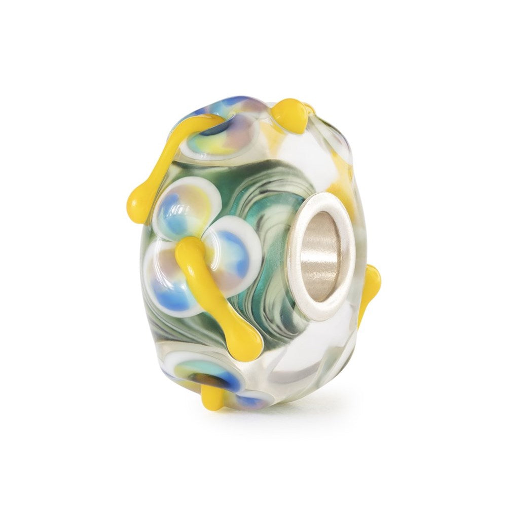 Fiori Fatati - TGLBE-20473