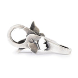 Chiusura Ali di Farfalla - TAGLO-00142 retro