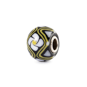 Erbe Officinali - TGLBE-30215