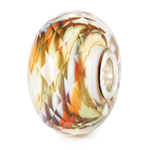 Brezza dell’Anima - TGLBE-30165