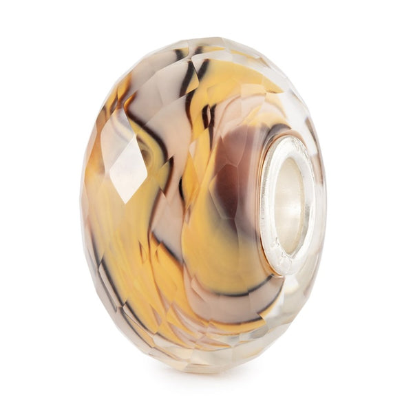 Fiamma di Grazia - TGLBE-30170