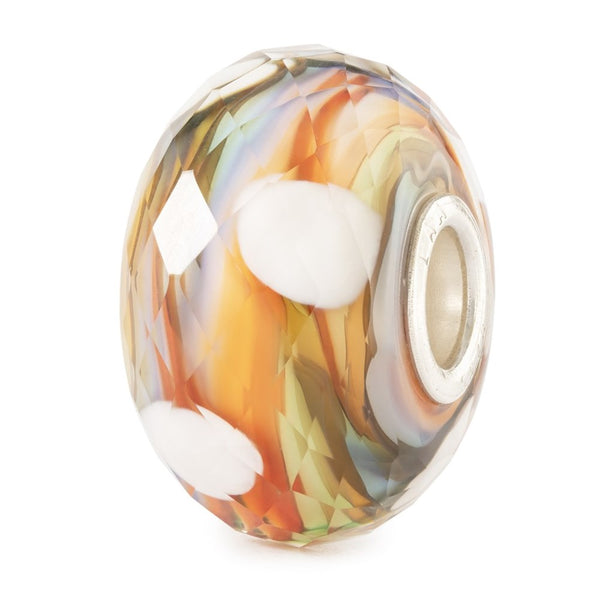 Semi di Luce - TGLBE-30169