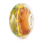 Vento Dorato - TGLBE-30167