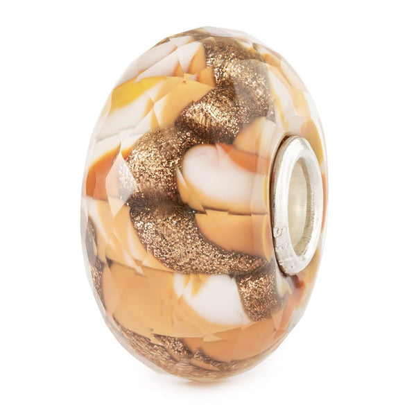 Cuore d'Ambra - TGLBE-30166