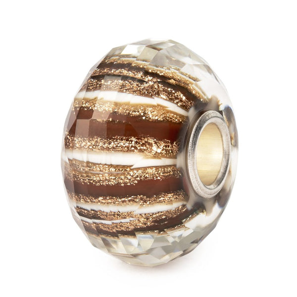 Splendore di Vita - TGLBE-40008