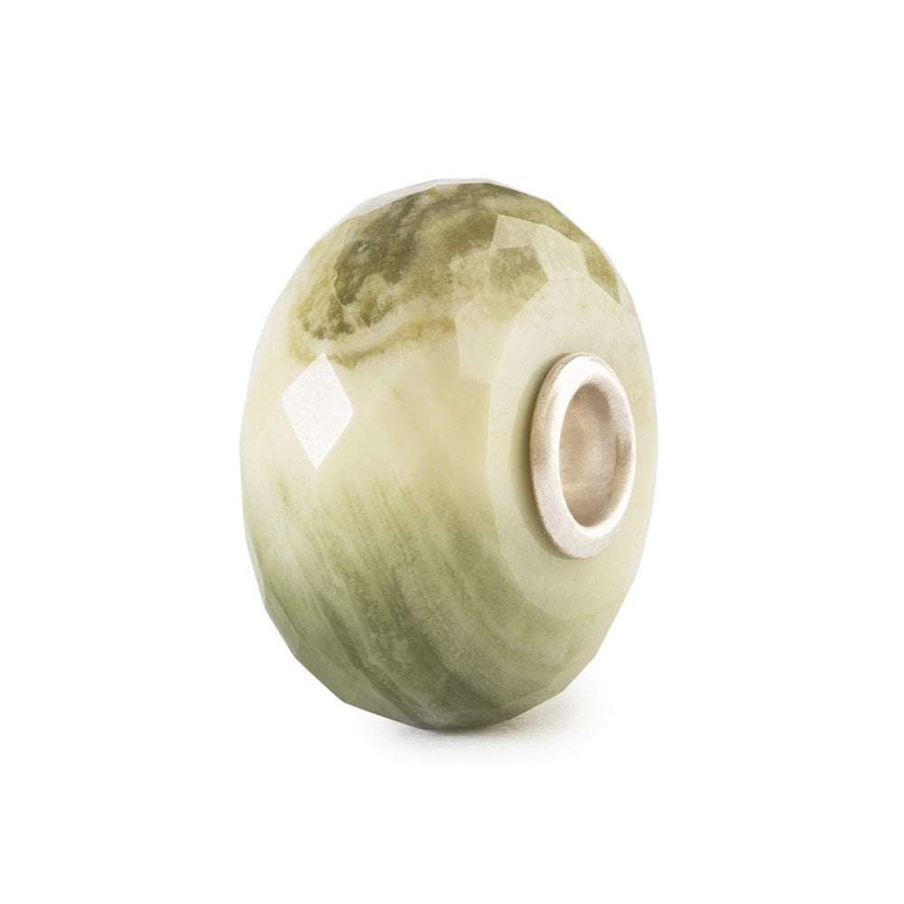 Calcite Giallo-Verde - TSTBE-20050
