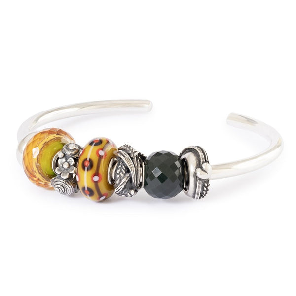 Stop Cuore del Raccolto - TAGBE-20308 composto