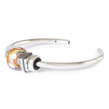 Semi di Luce - TGLBE-30169 composto